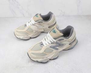 New Balance Casual Comfort 9060 shoe NB90600050