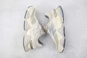 New Balance Casual Comfort 9060 shoe NB90600050