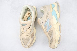 New Balance Casual Comfort 9060 shoe NB90600052