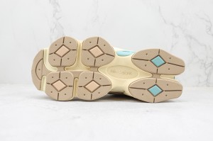 New Balance Casual Comfort 9060 shoe NB90600052