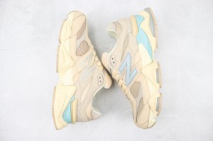 New Balance Casual Comfort 9060 shoe NB90600052