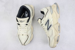 New Balance Casual Comfort 9060 shoe NB90600053