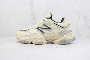 New Balance Casual Comfort 9060 shoe NB90600053