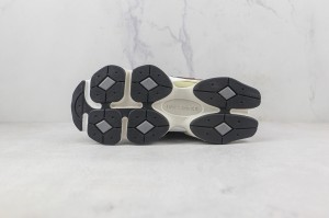 New Balance Casual Comfort 9060 shoe NB90600055