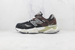 New Balance Casual Comfort 9060 shoe NB90600055