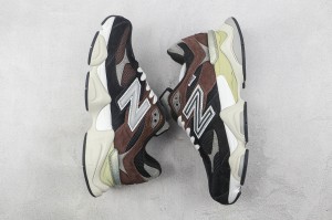 New Balance Casual Comfort 9060 shoe NB90600055