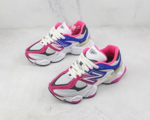 New Balance Casual Comfort 9060 shoe NB90600056