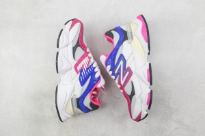 New Balance Casual Comfort 9060 shoe NB90600056