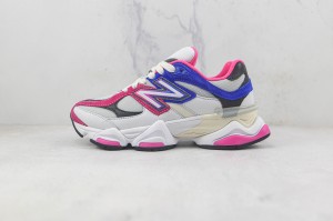 New Balance Casual Comfort 9060 shoe NB90600056