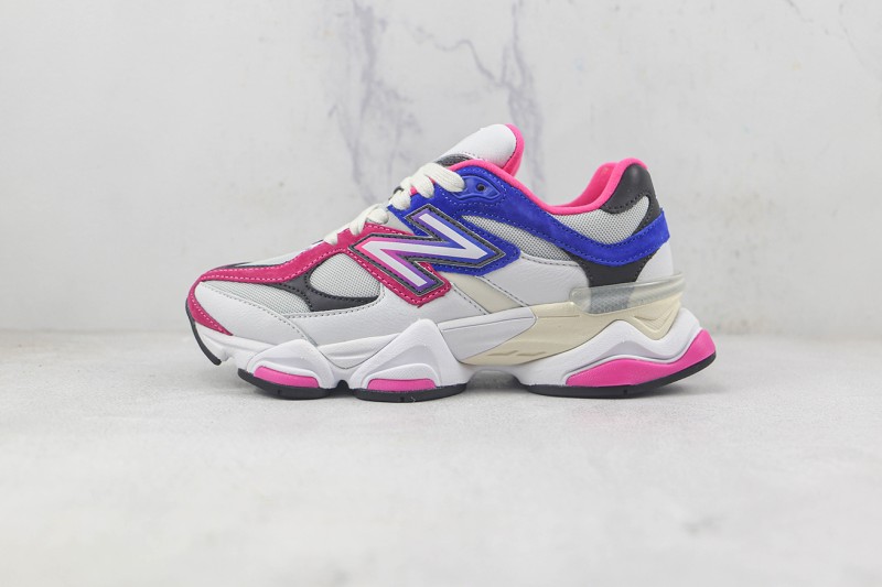 New Balance Casual Comfort 9060 shoe NB90600056