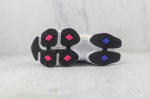 New Balance Casual Comfort 9060 shoe NB90600056