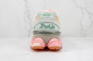 New Balance Casual Comfort 9060 shoe NB90600057