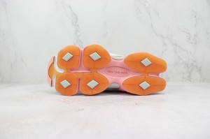 New Balance Casual Comfort 9060 shoe NB90600057