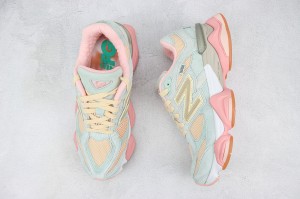 New Balance Casual Comfort 9060 shoe NB90600057