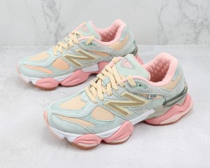 New Balance Casual Comfort 9060 shoe NB90600057