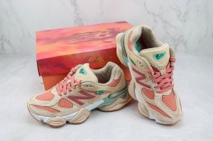 New Balance Casual Comfort 9060 shoe NB90600058