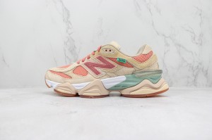 New Balance Casual Comfort 9060 shoe NB90600058