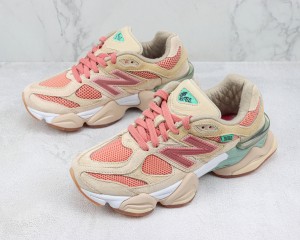 New Balance Casual Comfort 9060 shoe NB90600058