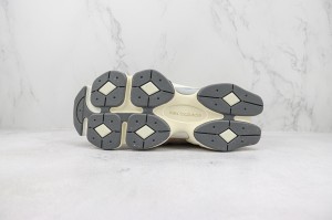 New Balance Casual Comfort 9060 shoe NB90600059