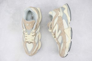 New Balance Casual Comfort 9060 shoe NB90600059