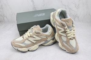 New Balance Casual Comfort 9060 shoe NB90600059