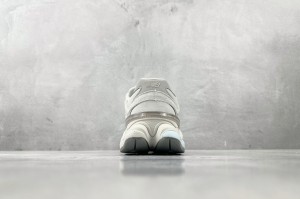 New Balance Casual Comfort 9060 shoe NB9060006