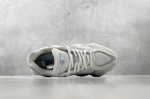 New Balance Casual Comfort 9060 shoe NB9060006