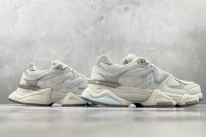 New Balance Casual Comfort 9060 shoe NB9060006