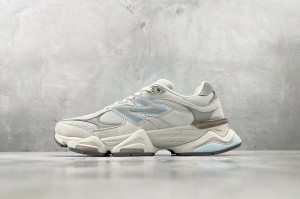 New Balance Casual Comfort 9060 shoe NB9060006