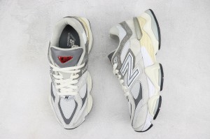 New Balance Casual Comfort 9060 shoe NB90600060