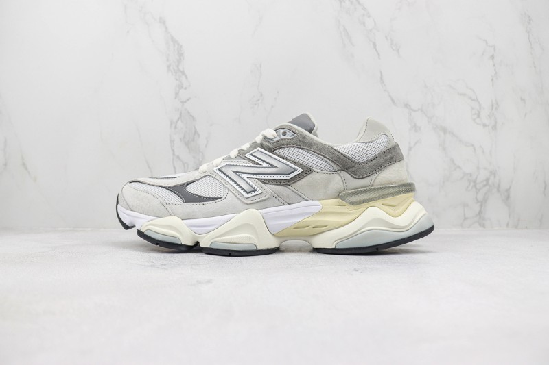 New Balance Casual Comfort 9060 shoe NB90600060