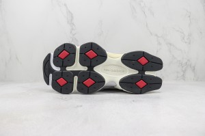 New Balance Casual Comfort 9060 shoe NB90600060