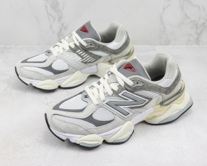 New Balance Casual Comfort 9060 shoe NB90600060