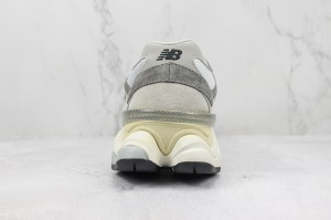 New Balance Casual Comfort 9060 shoe NB90600060