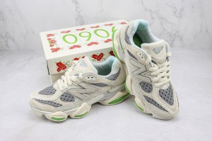 New Balance Casual Comfort 9060 shoe NB90600061