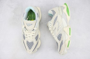 New Balance Casual Comfort 9060 shoe NB90600061