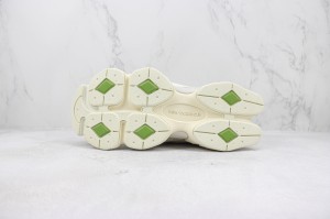 New Balance Casual Comfort 9060 shoe NB90600061