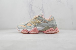 New Balance Casual Comfort 9060 shoe NB90600062