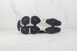 New Balance Casual Comfort 9060 shoe NB90600063