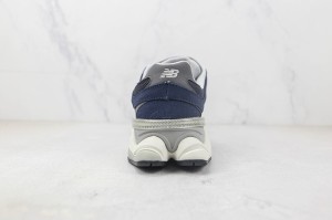New Balance Casual Comfort 9060 shoe NB90600063