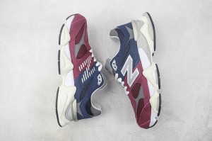 New Balance Casual Comfort 9060 shoe NB90600063