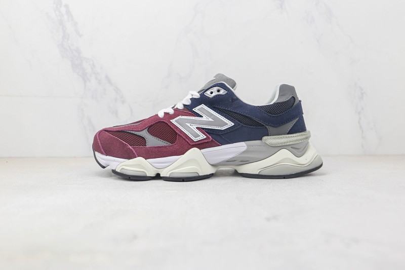 New Balance Casual Comfort 9060 shoe NB90600063
