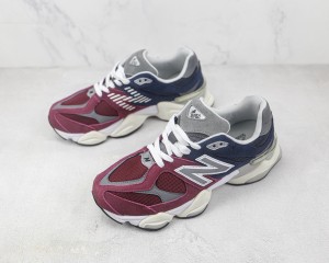 New Balance Casual Comfort 9060 shoe NB90600063