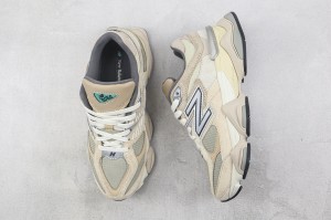 New Balance Casual Comfort 9060 shoe NB90600064