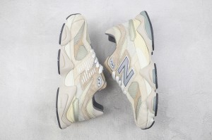 New Balance Casual Comfort 9060 shoe NB90600065