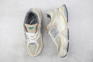 New Balance Casual Comfort 9060 shoe NB90600065