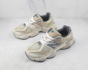 New Balance Casual Comfort 9060 shoe NB90600065