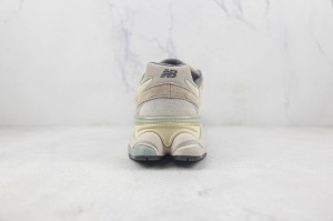 New Balance Casual Comfort 9060 shoe NB90600065