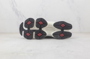 New Balance Casual Comfort 9060 shoe NB90600066