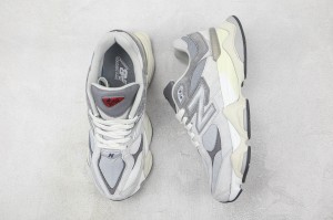 New Balance Casual Comfort 9060 shoe NB90600066